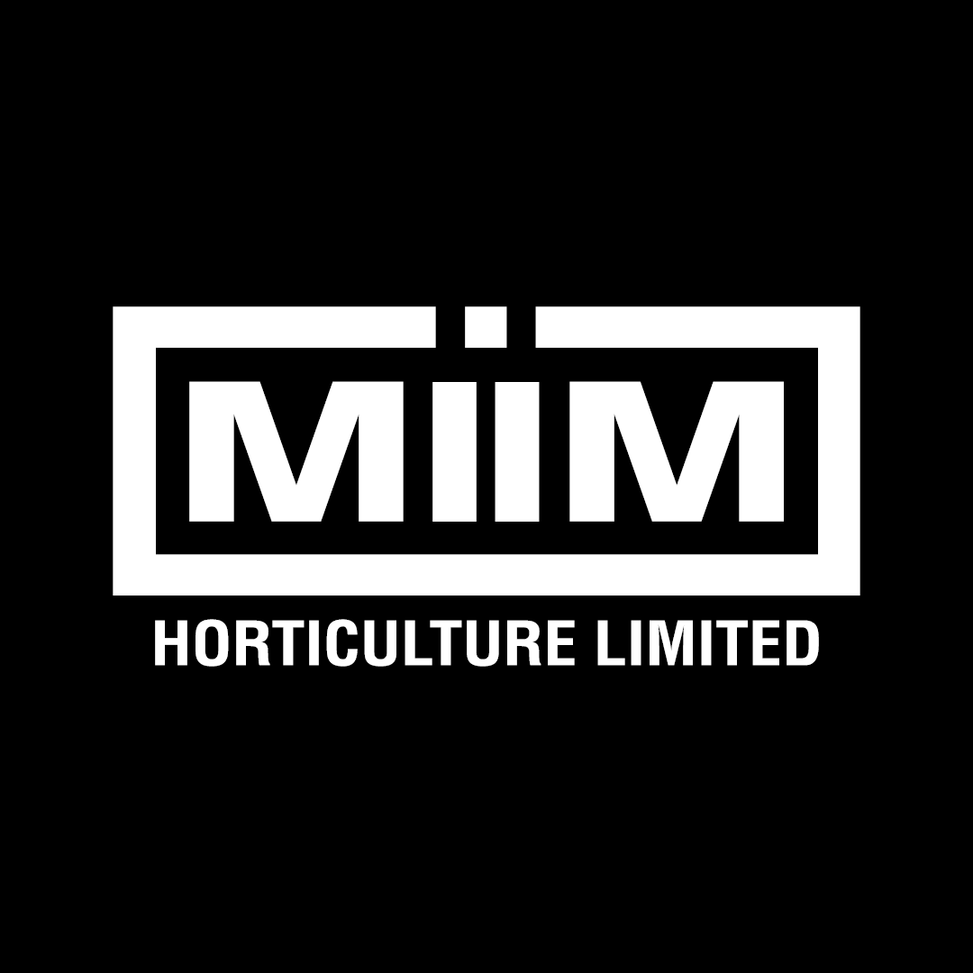 miimhort.com